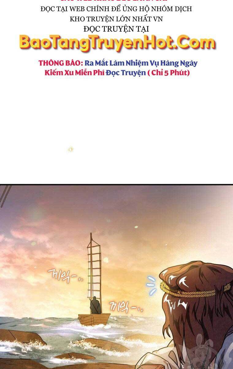 Thời Đại Hoàng Kim Của Thiên Kiếm: Chapter 35