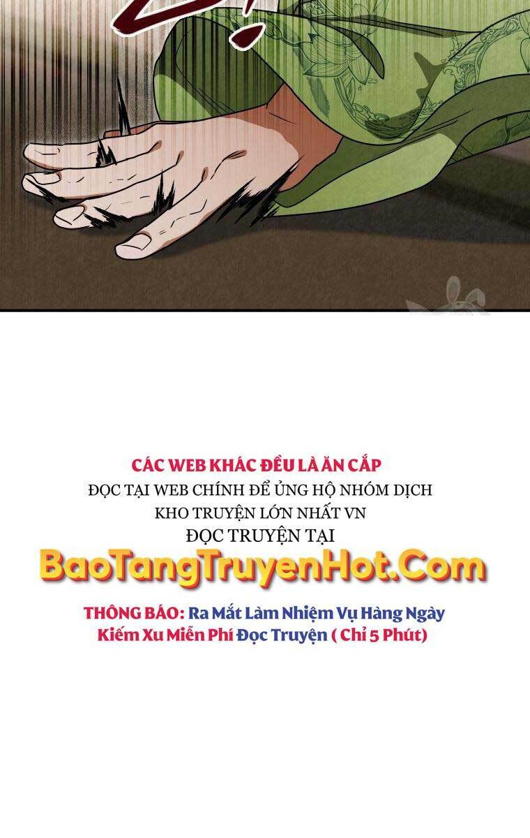 Thời Đại Hoàng Kim Của Thiên Kiếm: Chapter 35