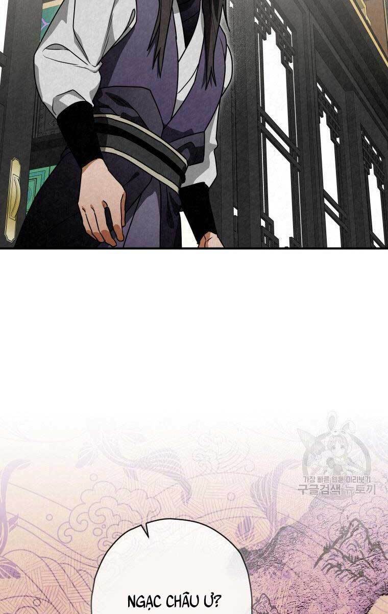Thời Đại Hoàng Kim Của Thiên Kiếm: Chapter 35