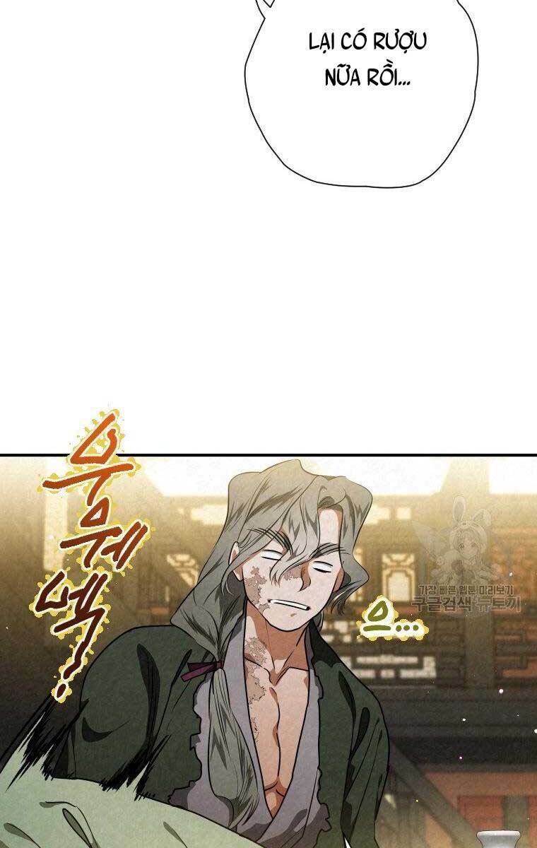 Thời Đại Hoàng Kim Của Thiên Kiếm: Chapter 35