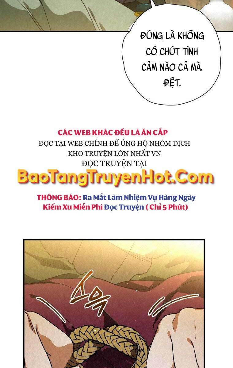 Thời Đại Hoàng Kim Của Thiên Kiếm: Chapter 35