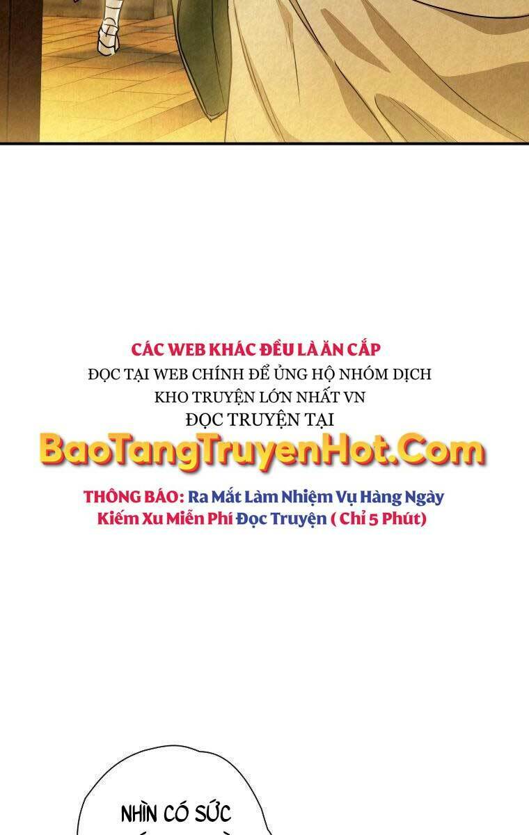 Thời Đại Hoàng Kim Của Thiên Kiếm: Chapter 35