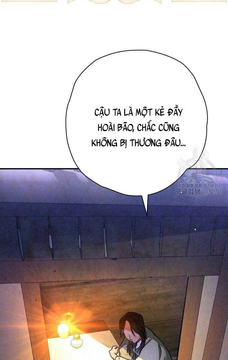 Thời Đại Hoàng Kim Của Thiên Kiếm: Chapter 35