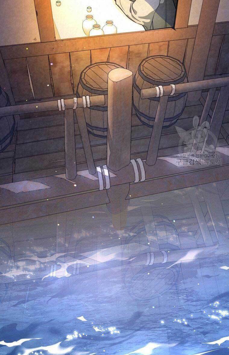 Thời Đại Hoàng Kim Của Thiên Kiếm: Chapter 35