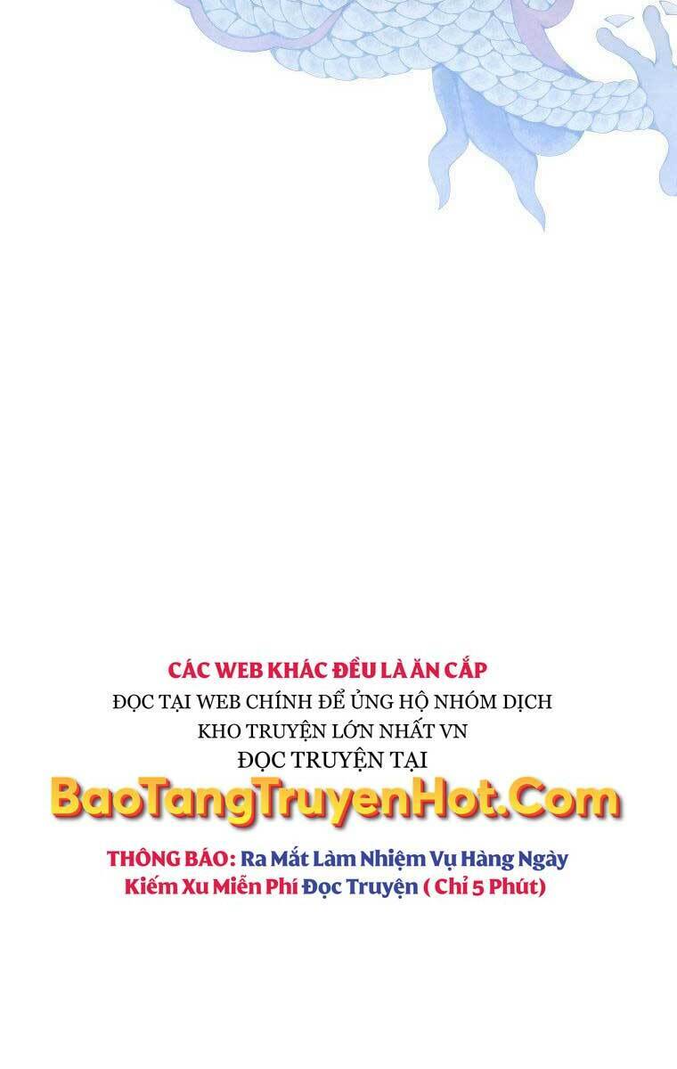 Thời Đại Hoàng Kim Của Thiên Kiếm: Chapter 35