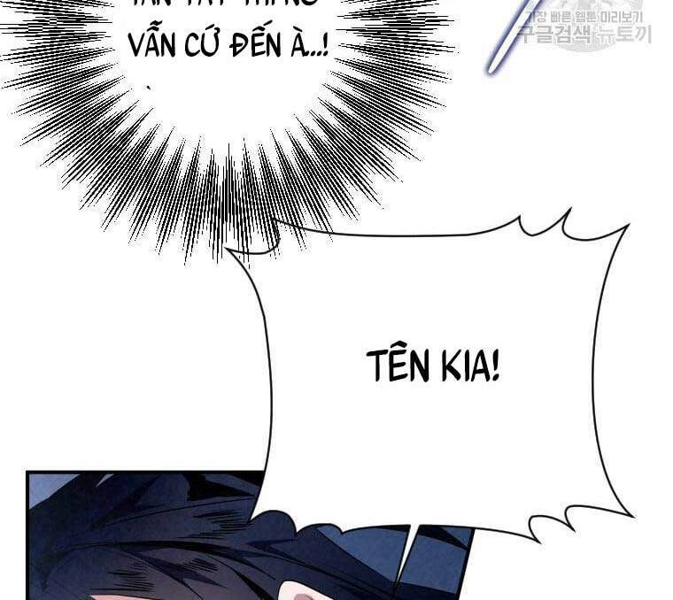 Thời Đại Hoàng Kim Của Thiên Kiếm: Chapter 36