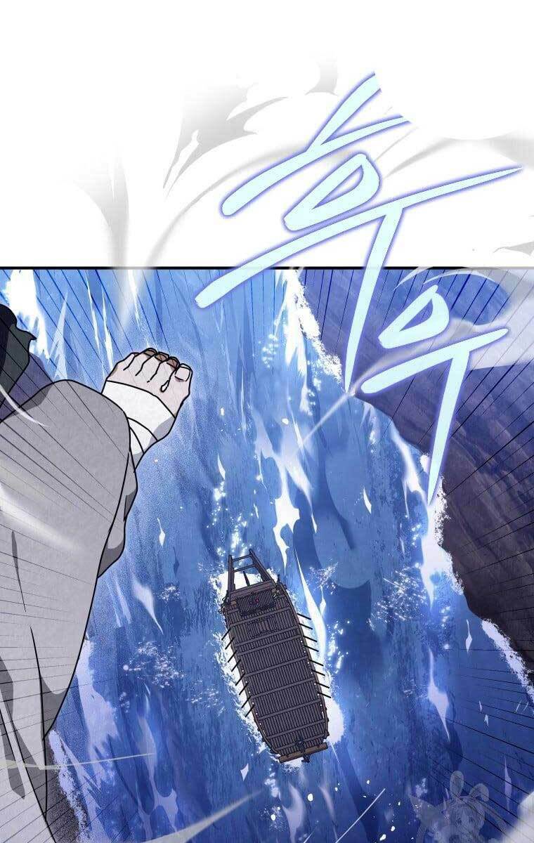 Thời Đại Hoàng Kim Của Thiên Kiếm: Chapter 36