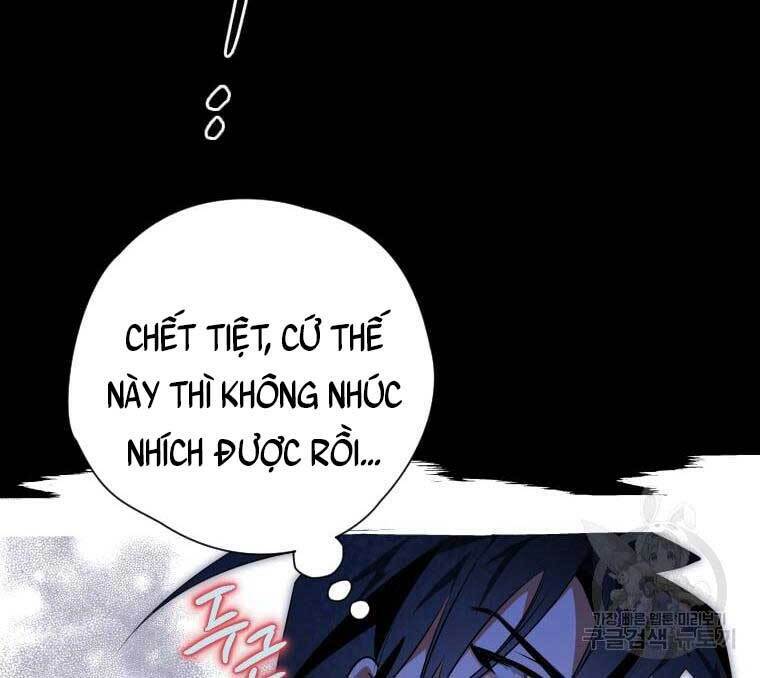 Thời Đại Hoàng Kim Của Thiên Kiếm: Chapter 36