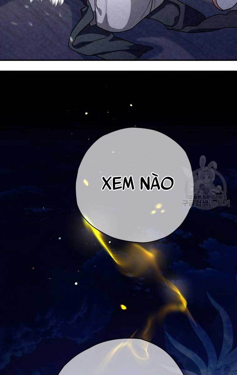 Thời Đại Hoàng Kim Của Thiên Kiếm: Chapter 36