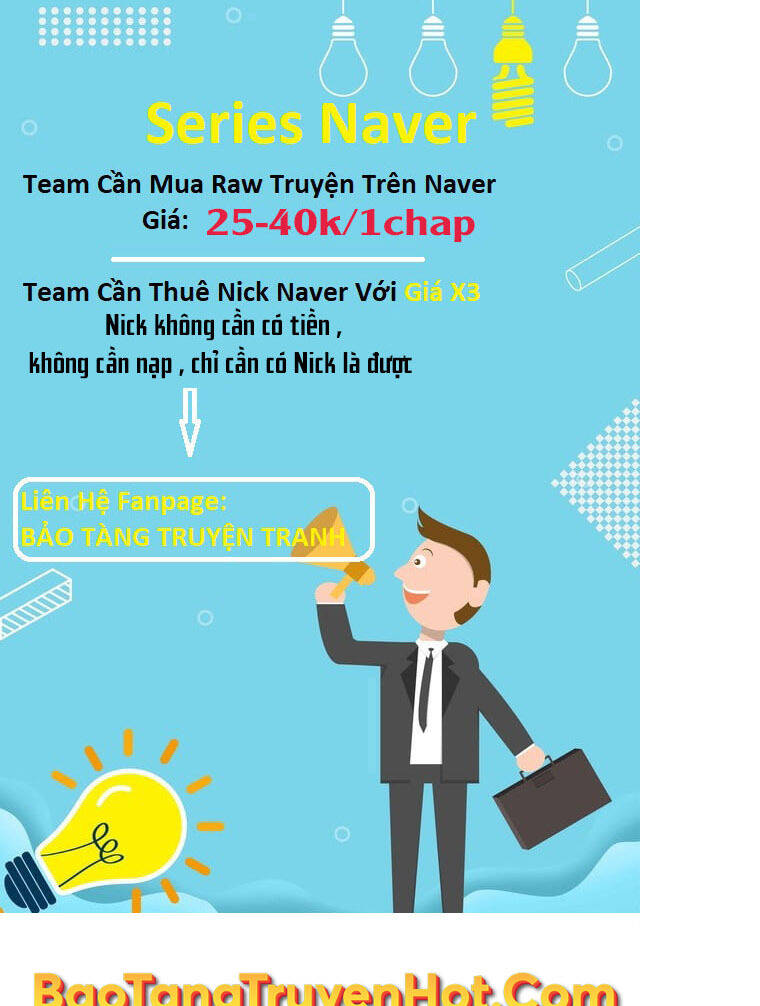 Thời Đại Hoàng Kim Của Thiên Kiếm: Chapter 36