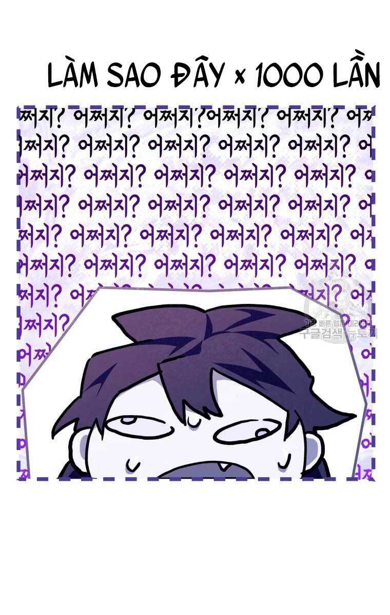 Thời Đại Hoàng Kim Của Thiên Kiếm: Chapter 36