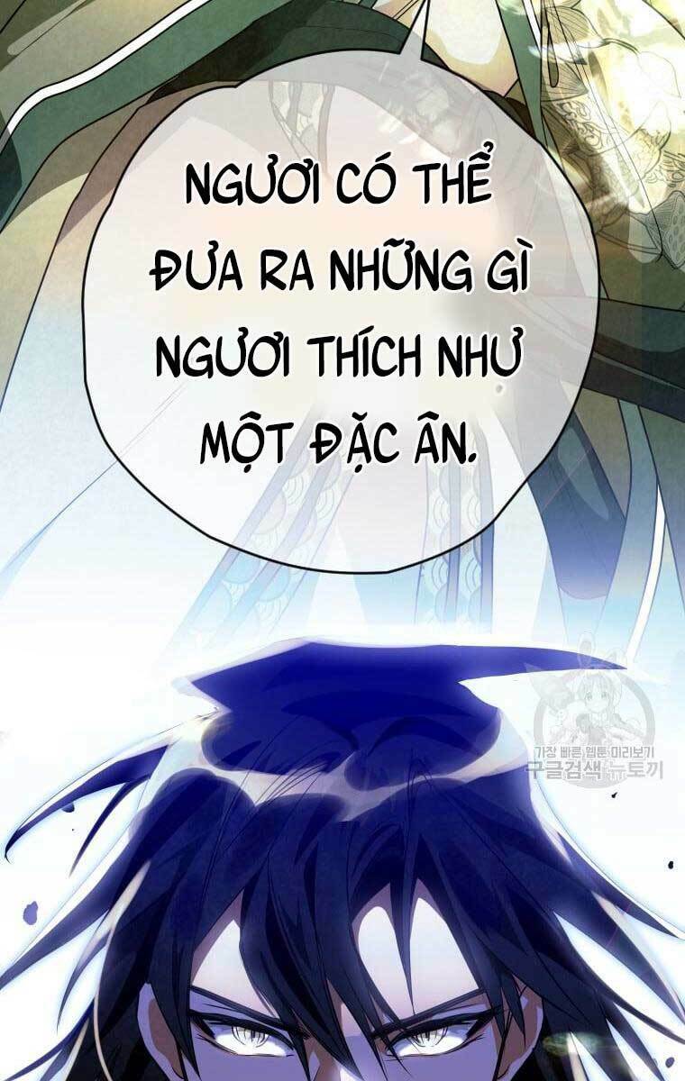 Thời Đại Hoàng Kim Của Thiên Kiếm: Chapter 36
