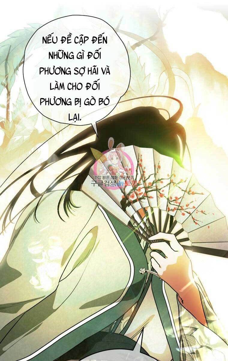 Thời Đại Hoàng Kim Của Thiên Kiếm: Chapter 37