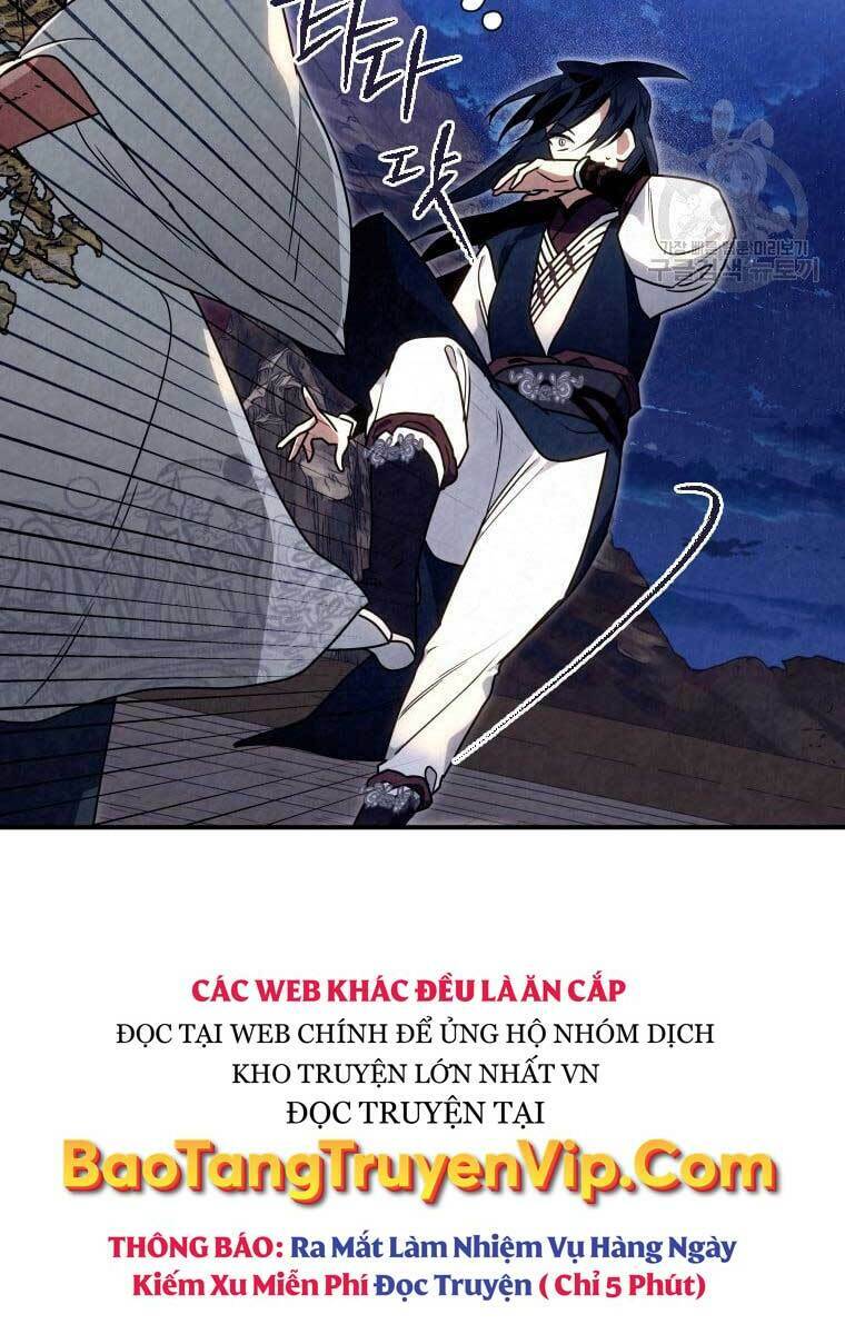 Thời Đại Hoàng Kim Của Thiên Kiếm: Chapter 37