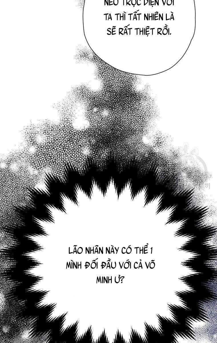 Thời Đại Hoàng Kim Của Thiên Kiếm: Chapter 37