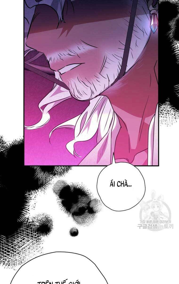 Thời Đại Hoàng Kim Của Thiên Kiếm: Chapter 37
