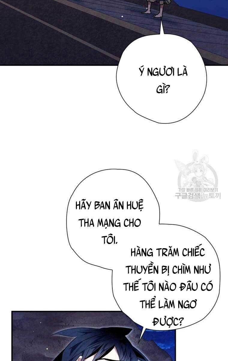 Thời Đại Hoàng Kim Của Thiên Kiếm: Chapter 37