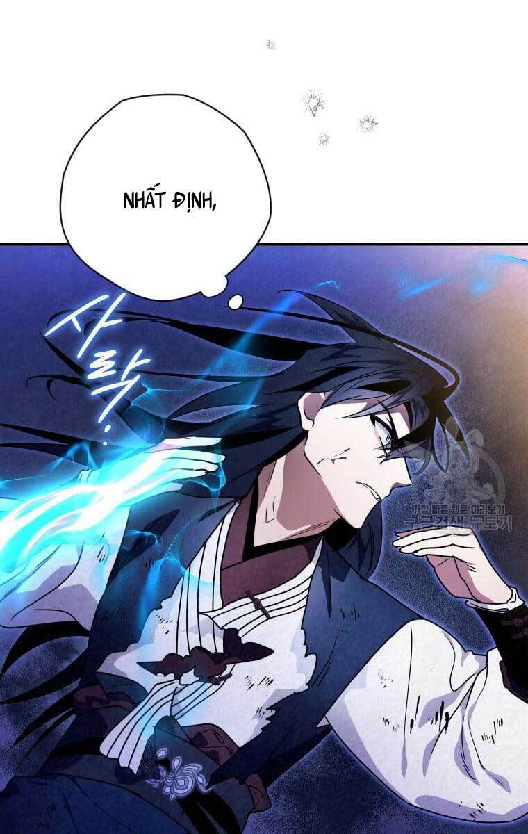 Thời Đại Hoàng Kim Của Thiên Kiếm: Chapter 37