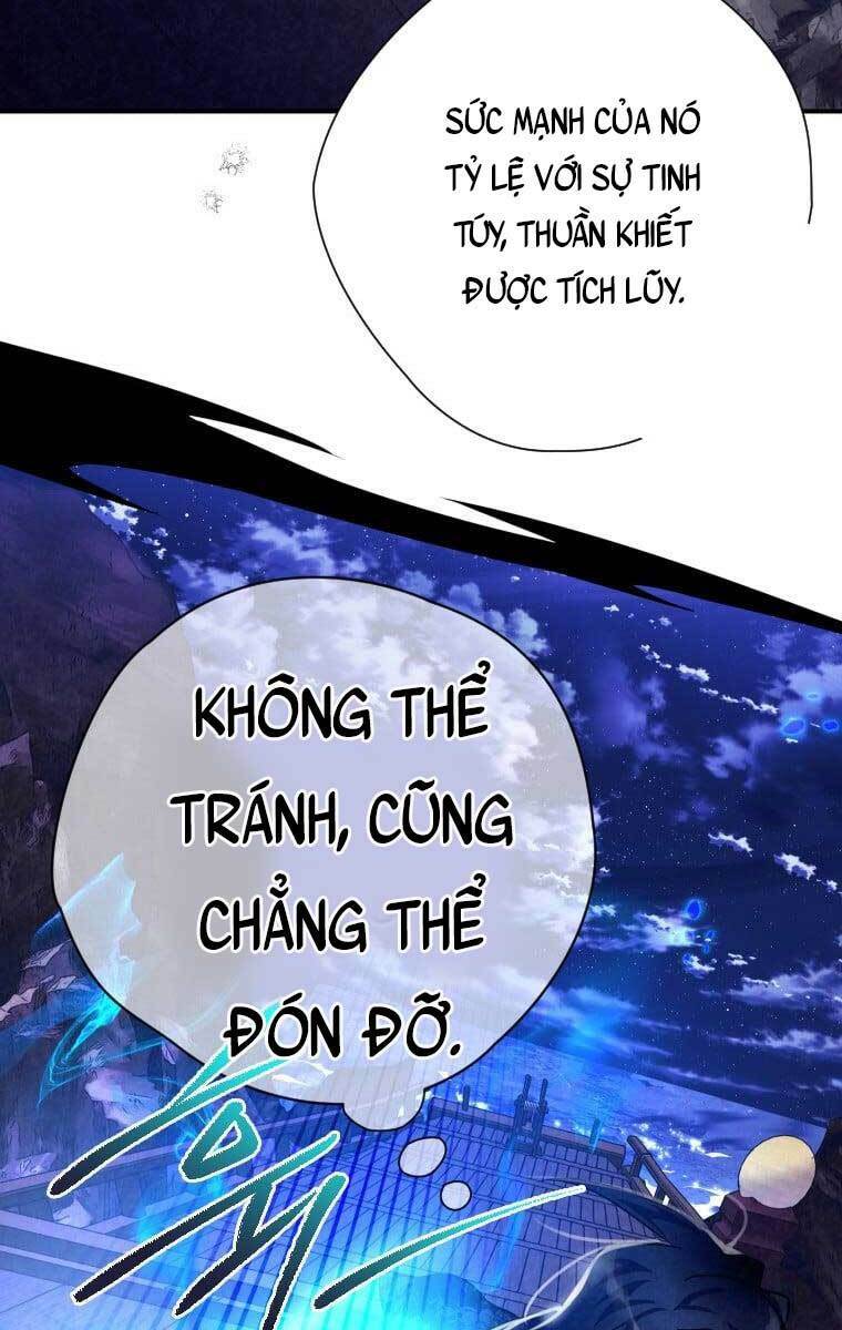 Thời Đại Hoàng Kim Của Thiên Kiếm: Chapter 37