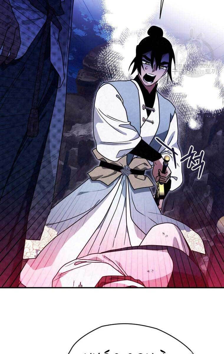 Thời Đại Hoàng Kim Của Thiên Kiếm: Chapter 37