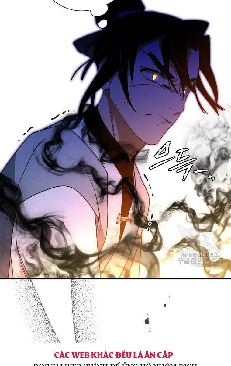 Thời Đại Hoàng Kim Của Thiên Kiếm: Chapter 37