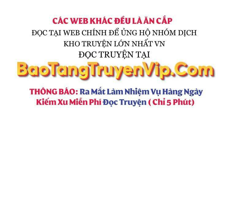 Thời Đại Hoàng Kim Của Thiên Kiếm: Chapter 37