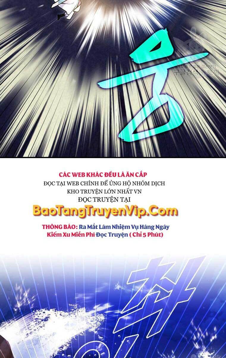 Thời Đại Hoàng Kim Của Thiên Kiếm: Chapter 37