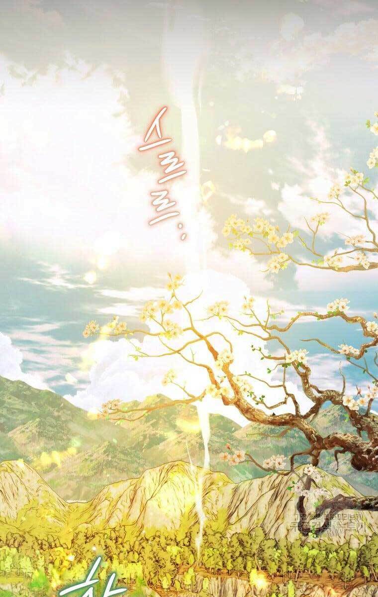 Thời Đại Hoàng Kim Của Thiên Kiếm: Chapter 37