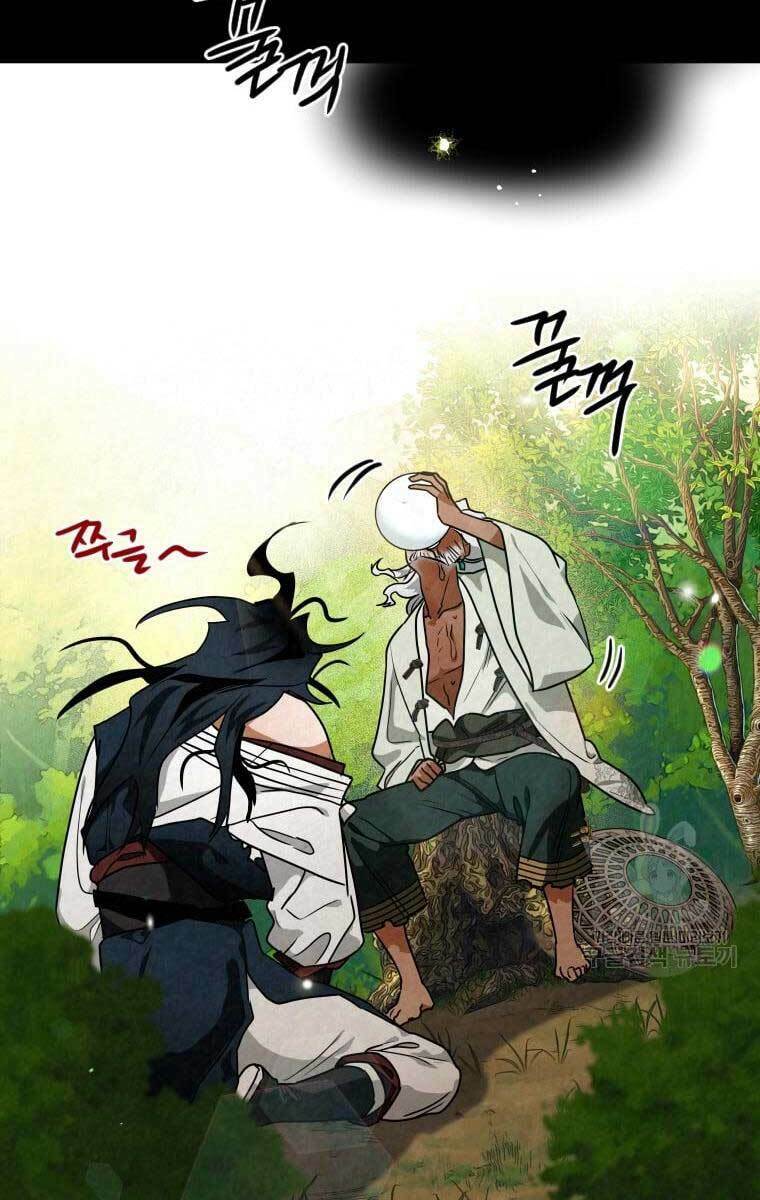 Thời Đại Hoàng Kim Của Thiên Kiếm: Chapter 38