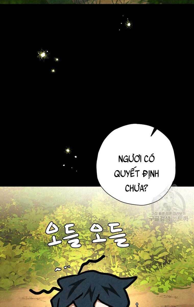 Thời Đại Hoàng Kim Của Thiên Kiếm: Chapter 38