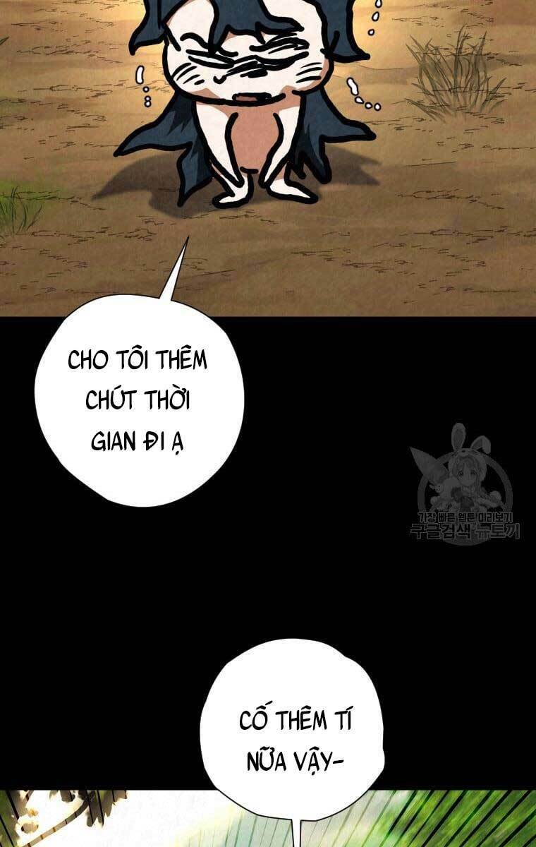 Thời Đại Hoàng Kim Của Thiên Kiếm: Chapter 38