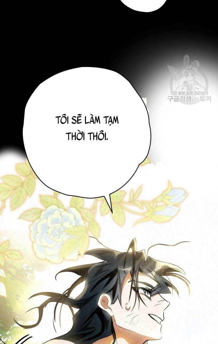Thời Đại Hoàng Kim Của Thiên Kiếm: Chapter 38
