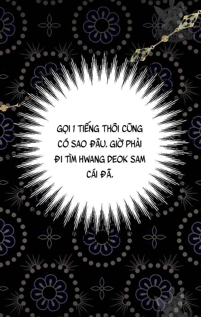 Thời Đại Hoàng Kim Của Thiên Kiếm: Chapter 38