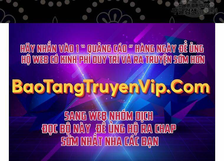 Thời Đại Hoàng Kim Của Thiên Kiếm: Chapter 38