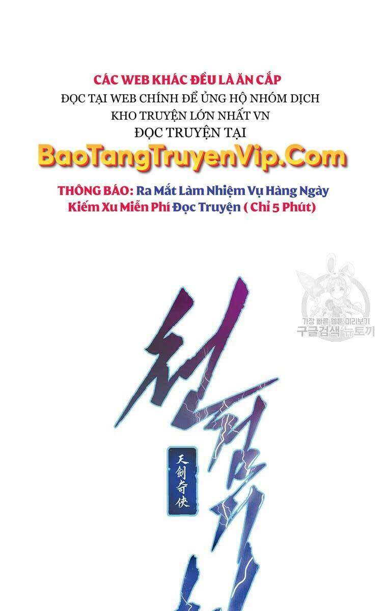 Thời Đại Hoàng Kim Của Thiên Kiếm: Chapter 38