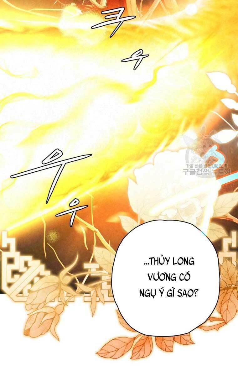 Thời Đại Hoàng Kim Của Thiên Kiếm: Chapter 38