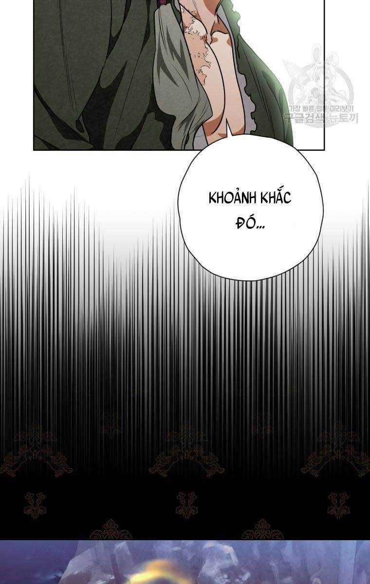 Thời Đại Hoàng Kim Của Thiên Kiếm: Chapter 38