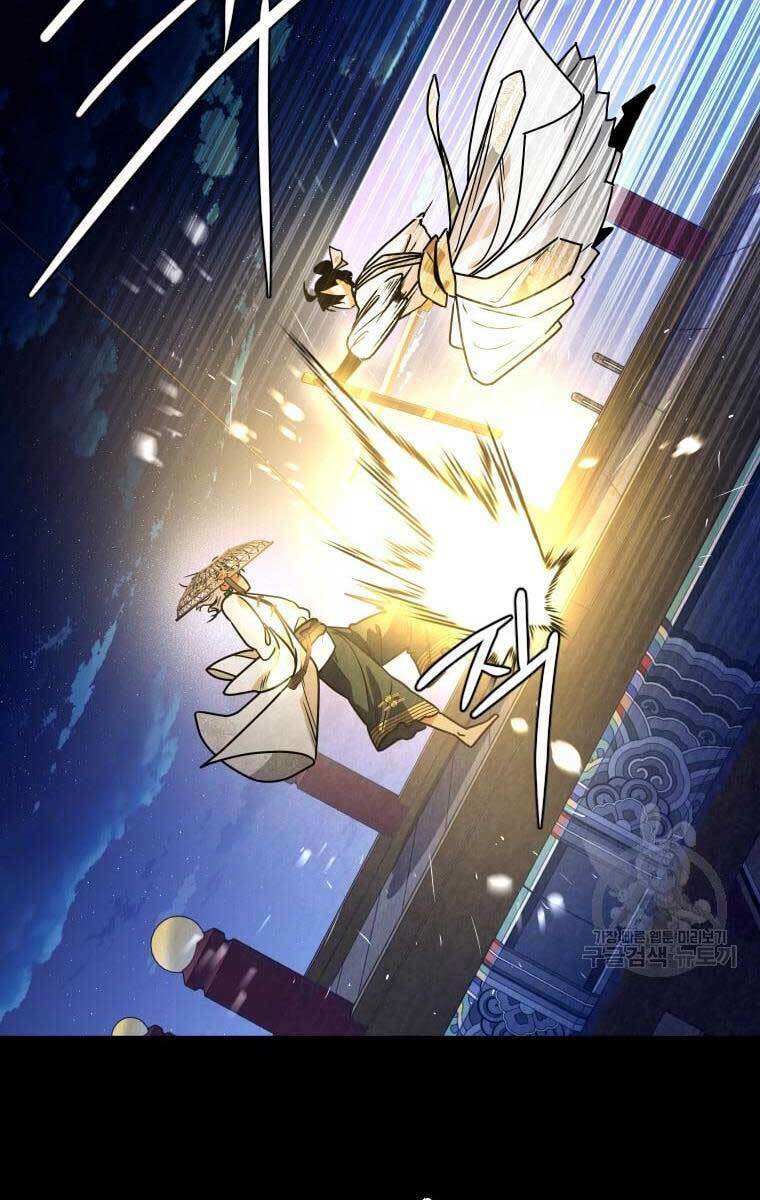 Thời Đại Hoàng Kim Của Thiên Kiếm: Chapter 38