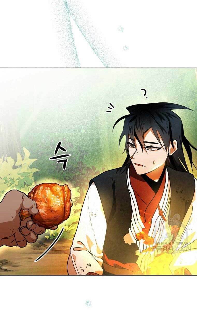 Thời Đại Hoàng Kim Của Thiên Kiếm: Chapter 38