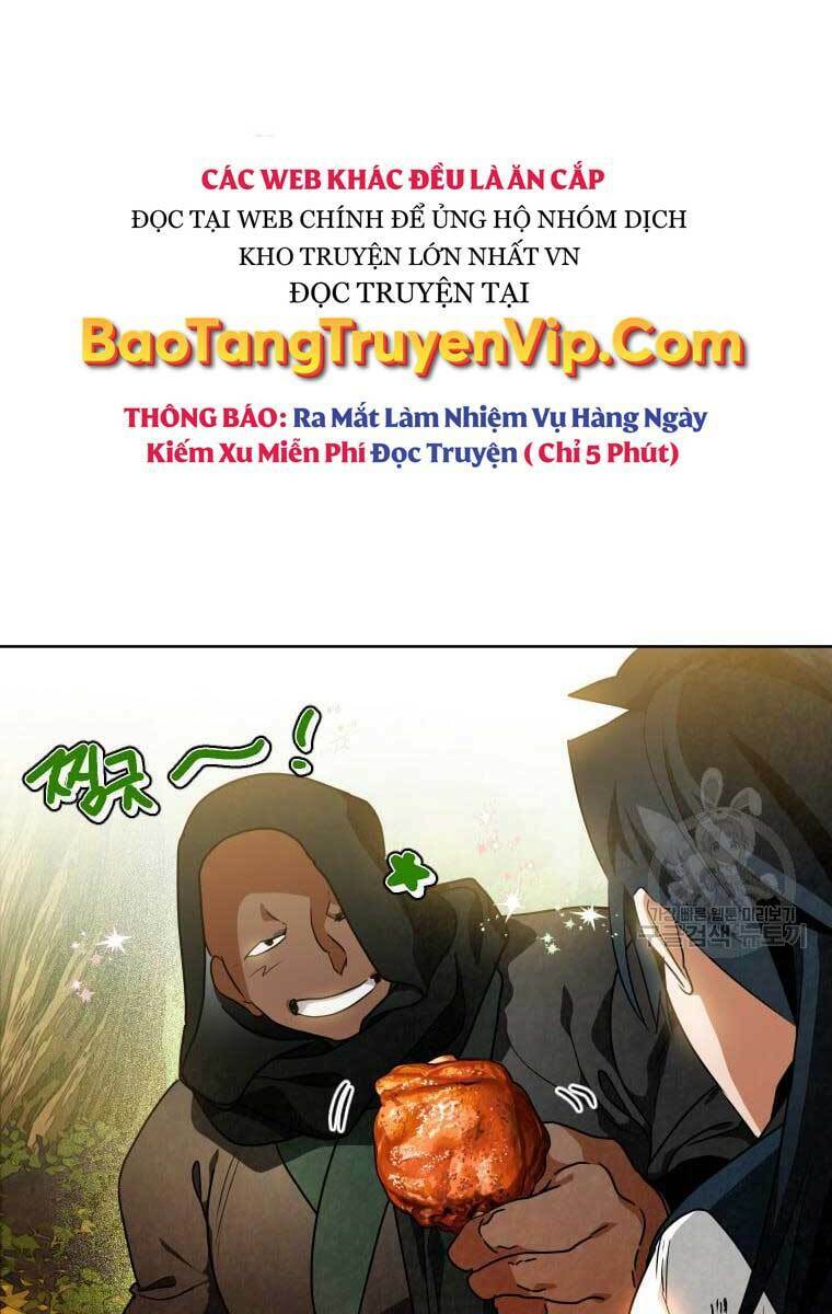 Thời Đại Hoàng Kim Của Thiên Kiếm: Chapter 38