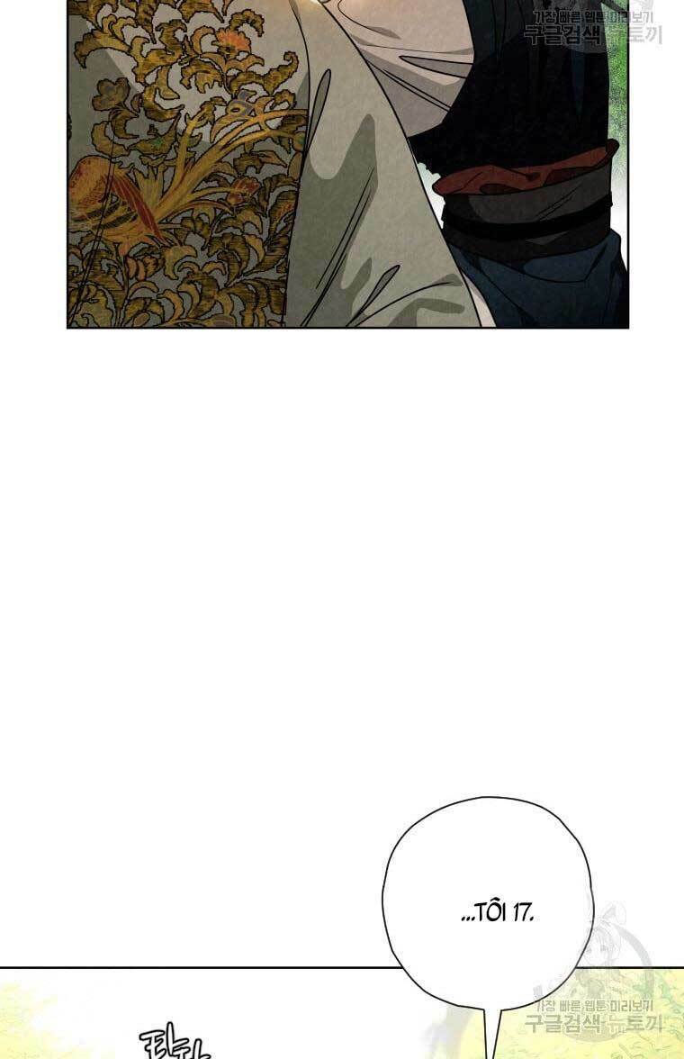 Thời Đại Hoàng Kim Của Thiên Kiếm: Chapter 38