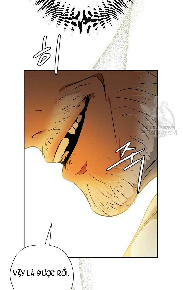 Thời Đại Hoàng Kim Của Thiên Kiếm: Chapter 38