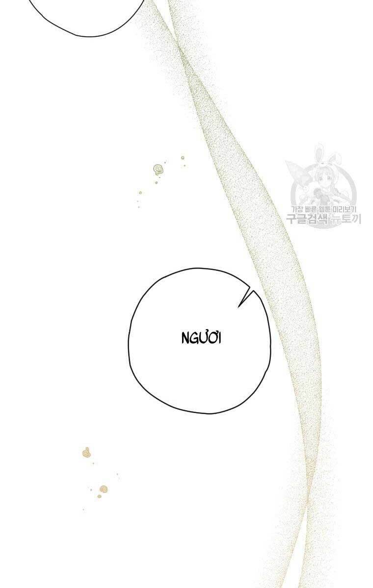 Thời Đại Hoàng Kim Của Thiên Kiếm: Chapter 38