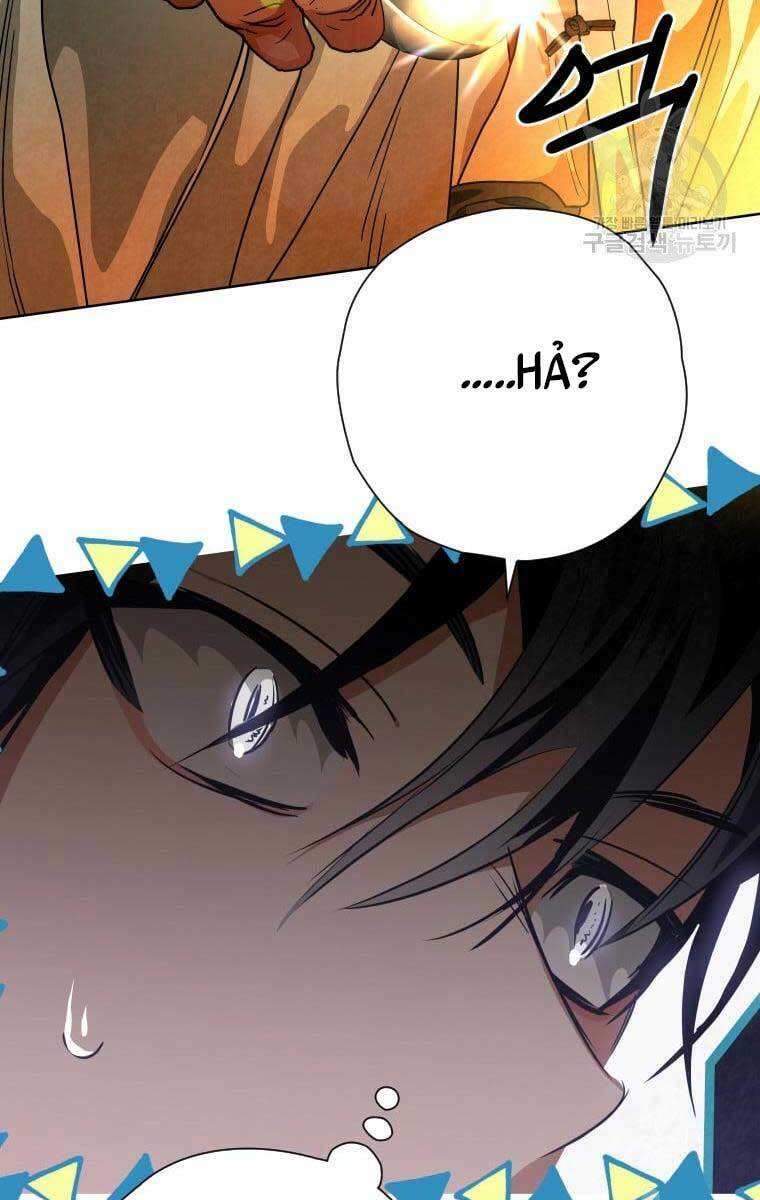 Thời Đại Hoàng Kim Của Thiên Kiếm: Chapter 38