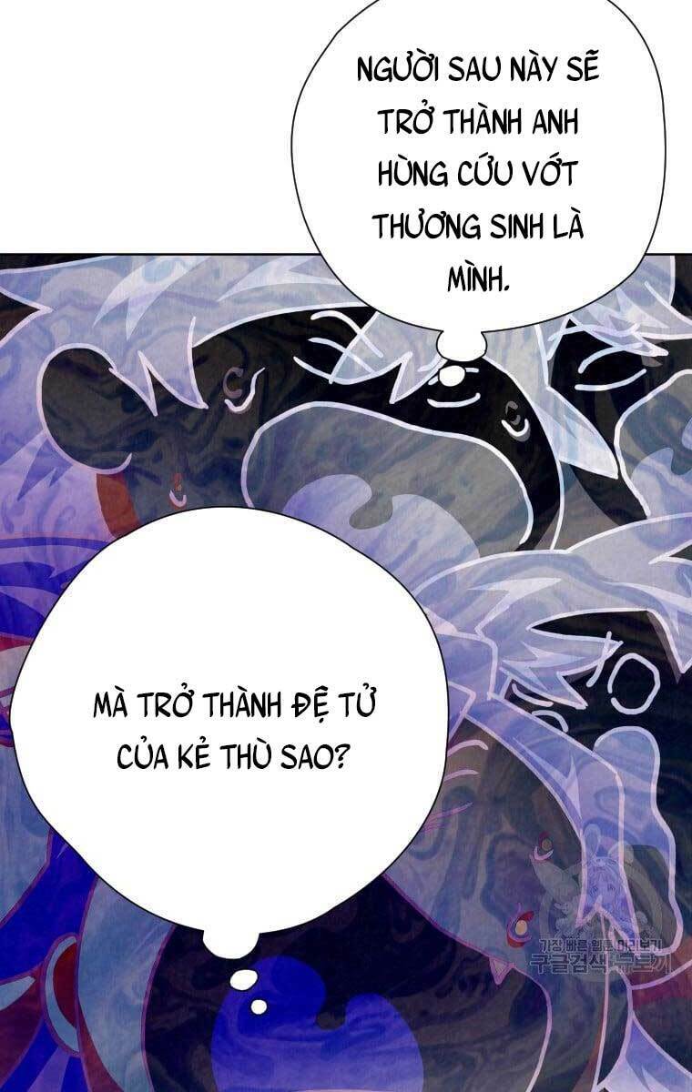 Thời Đại Hoàng Kim Của Thiên Kiếm: Chapter 38