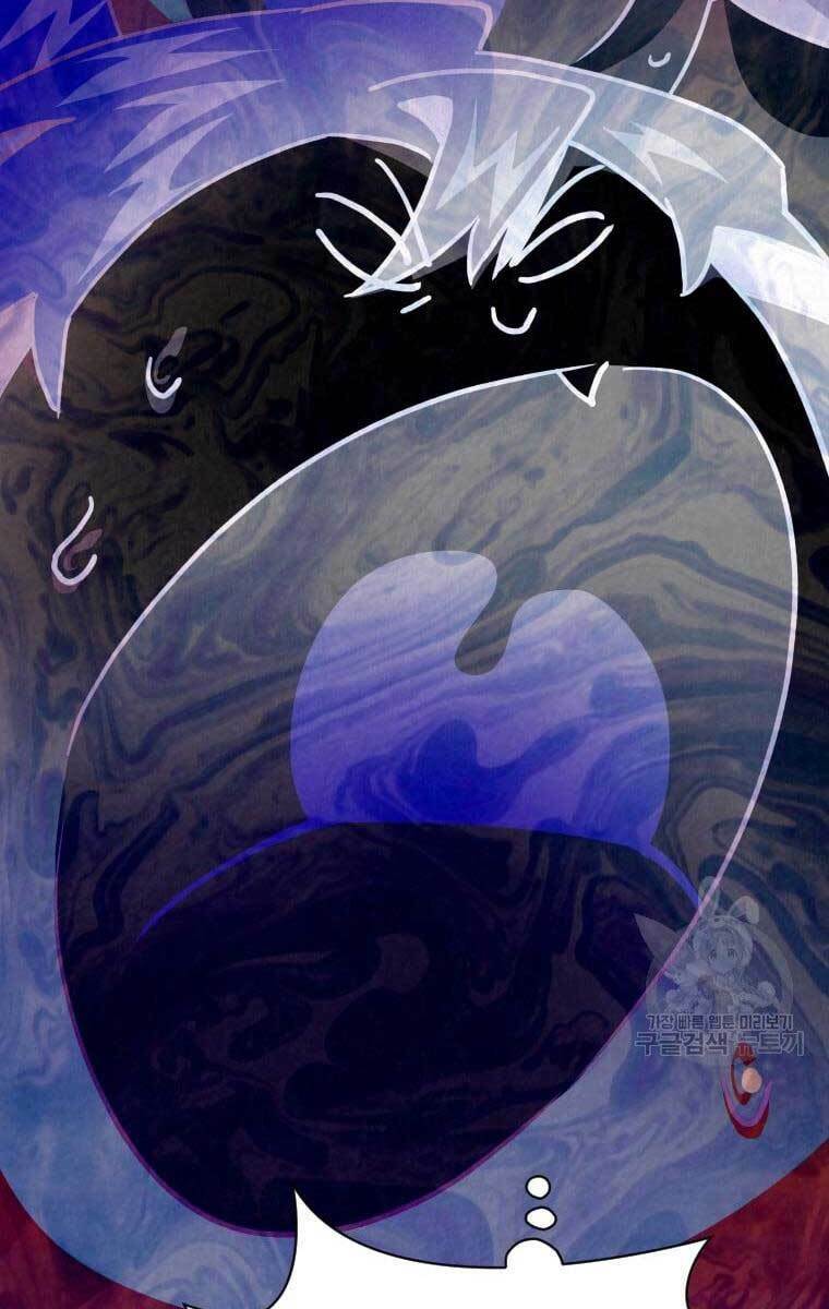 Thời Đại Hoàng Kim Của Thiên Kiếm: Chapter 38