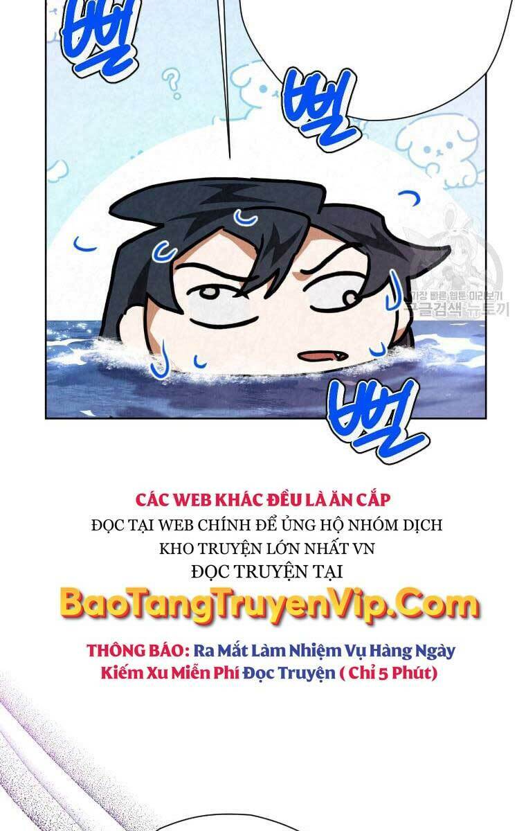 Thời Đại Hoàng Kim Của Thiên Kiếm: Chapter 38