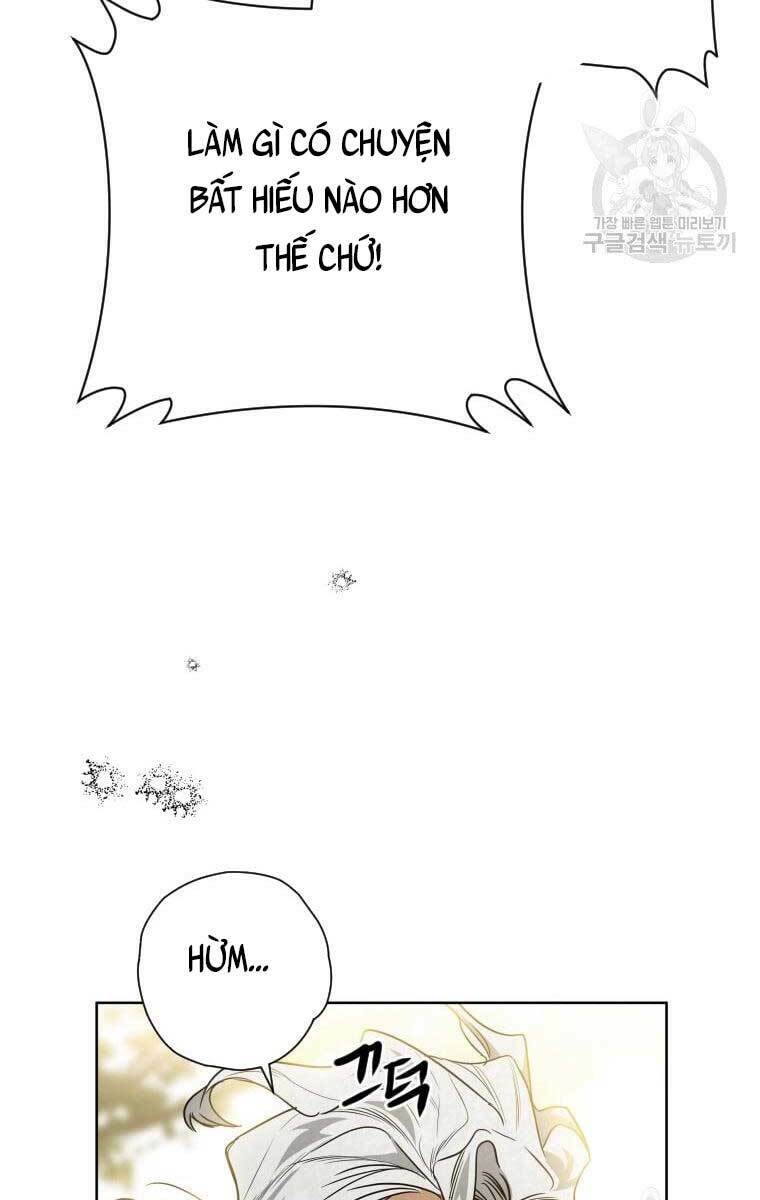 Thời Đại Hoàng Kim Của Thiên Kiếm: Chapter 38