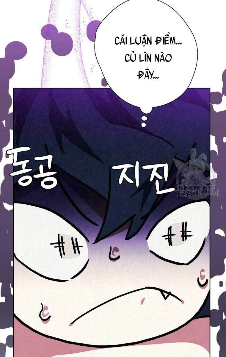 Thời Đại Hoàng Kim Của Thiên Kiếm: Chapter 38