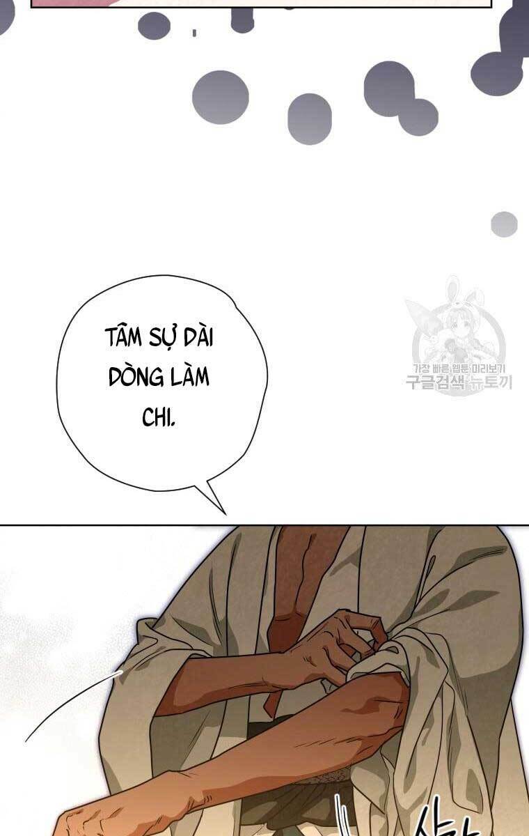 Thời Đại Hoàng Kim Của Thiên Kiếm: Chapter 38